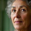 Brenda L., 48, thoughtfully engaged